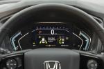 Honda Odyssey 2020 года (NA)